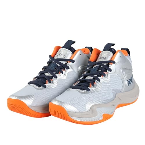 2025最新】千葉ジェッツ全選手バッシュまとめ｜渡邊雄太・富樫勇樹・金